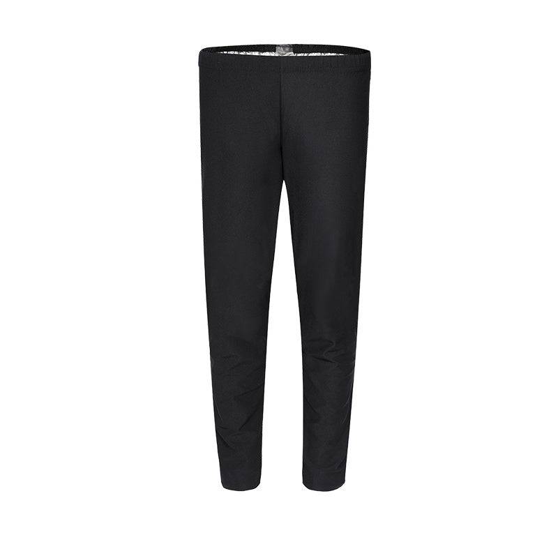 Women In Oversized Sweat Suits And Tracksuits | Minimalist Streetwear | Craftklart