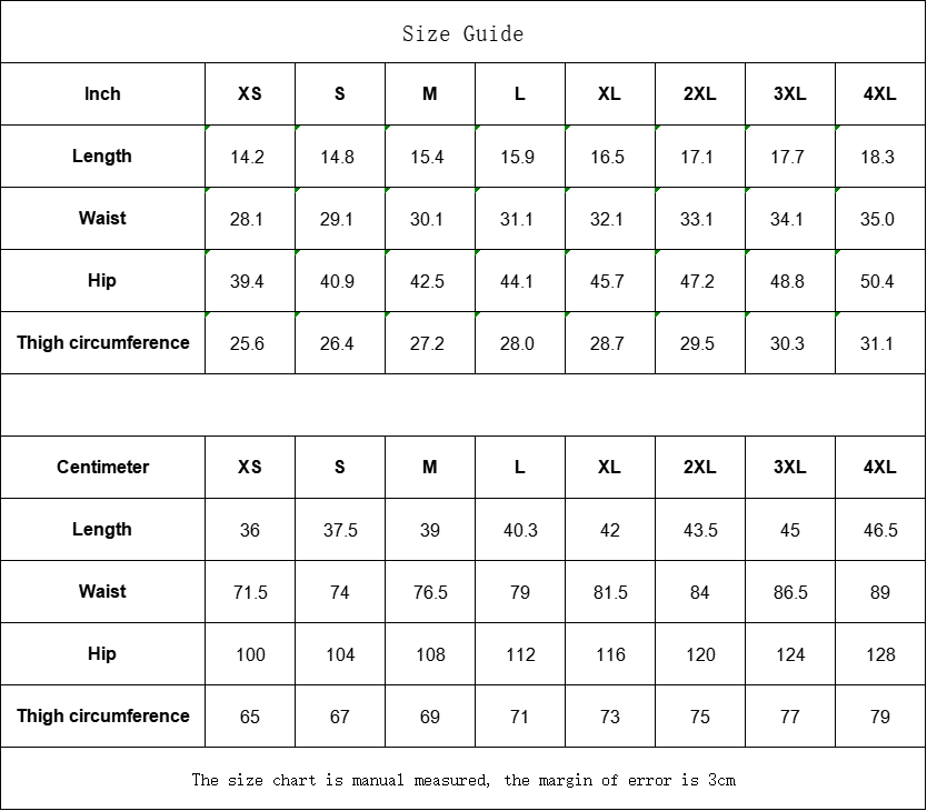 Men's Yoycol Craftklart (AOP) 01 Pocket customizable shorts with adjustable waistband and multiple pockets, lightweight and stylish.