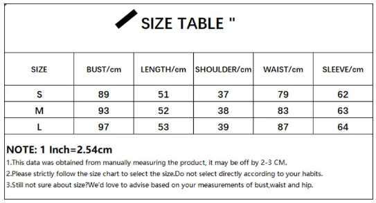 Women Zip Up Stand Collar Cargo Jacket