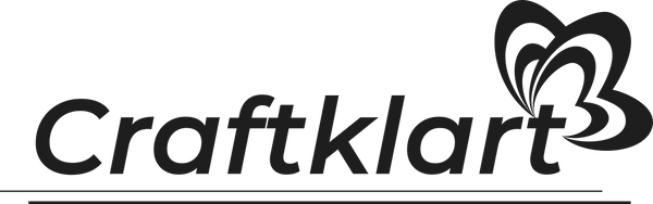 Craftklart.store