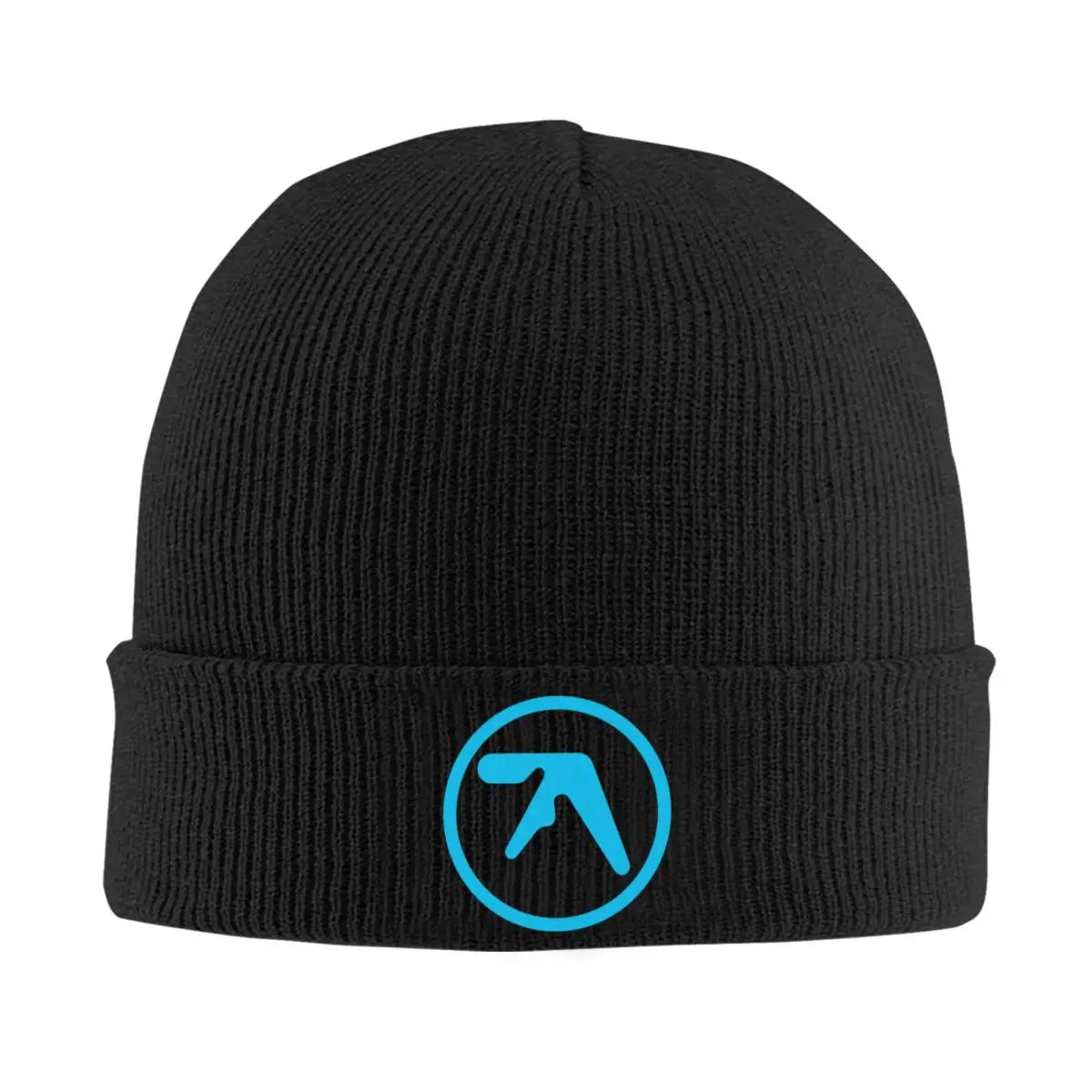 Urban AT Logo Streetwear Beanie