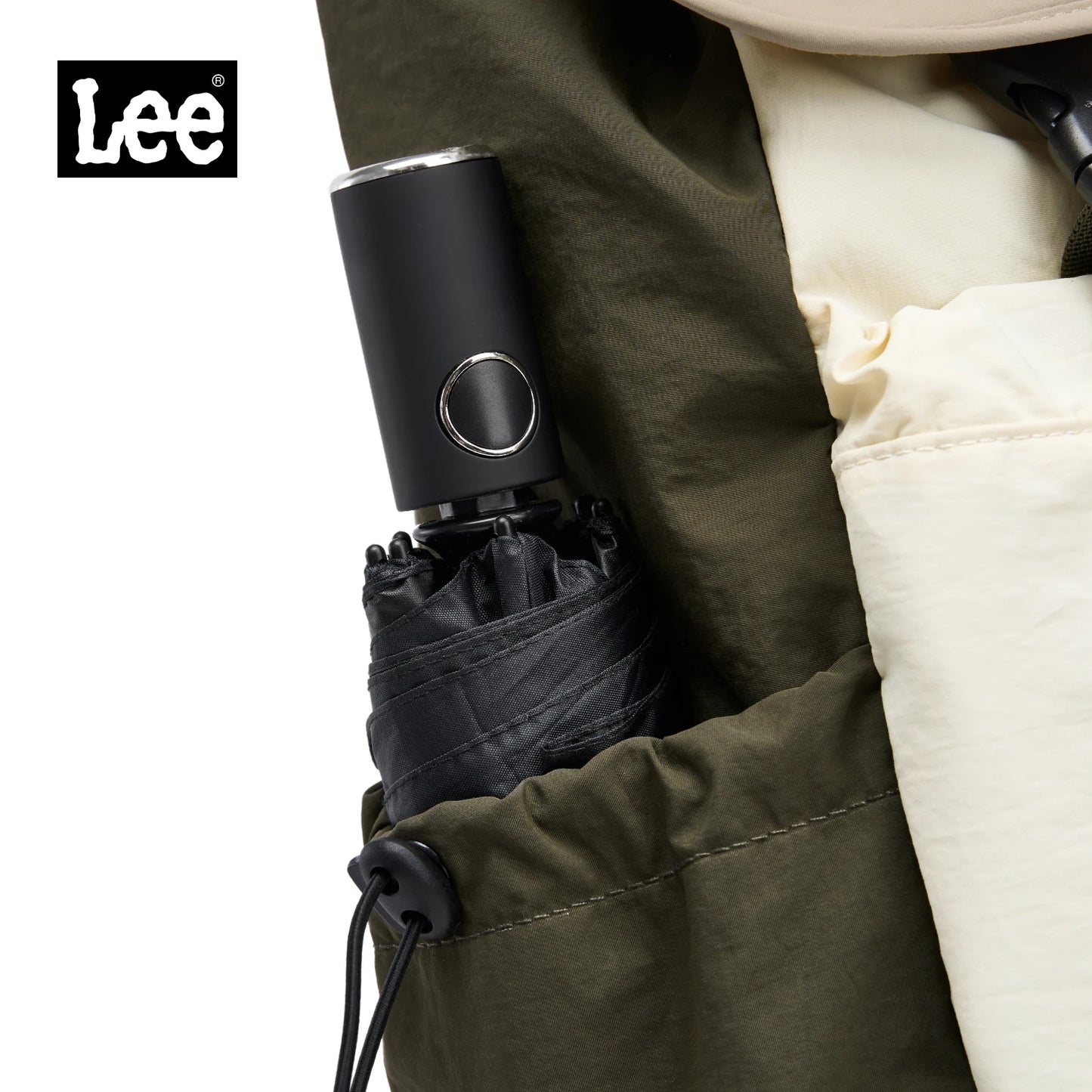 Waterproof Lightweight Outdoors Flip Cover Backpacks for Woman