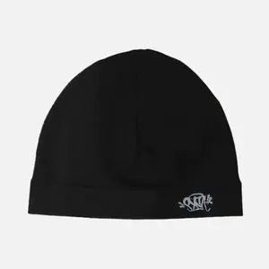 Sy Casual Skull Cap - Craftklart.store