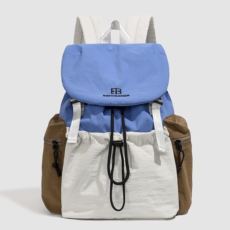 Women's Shoulder Large Capacity Computer Bag