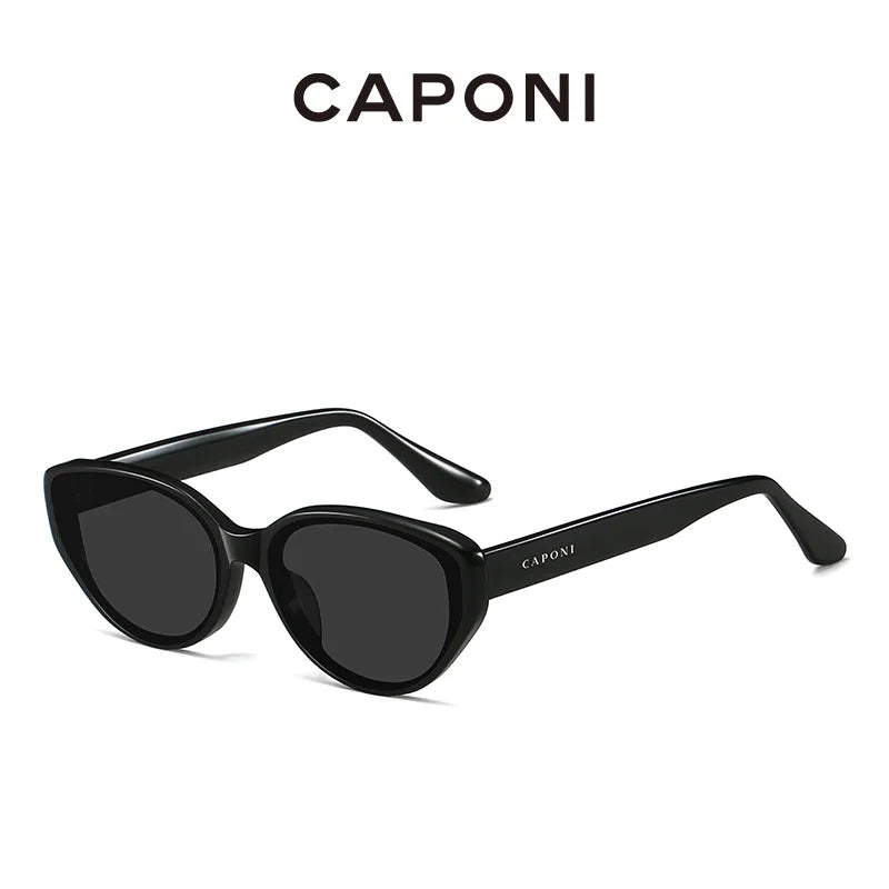 Women Polarised Sunglasses UV400 BH24006 - Premium Sunglasses from Craftklart Dropship - Just $30.91! Shop now at Craftklart.store