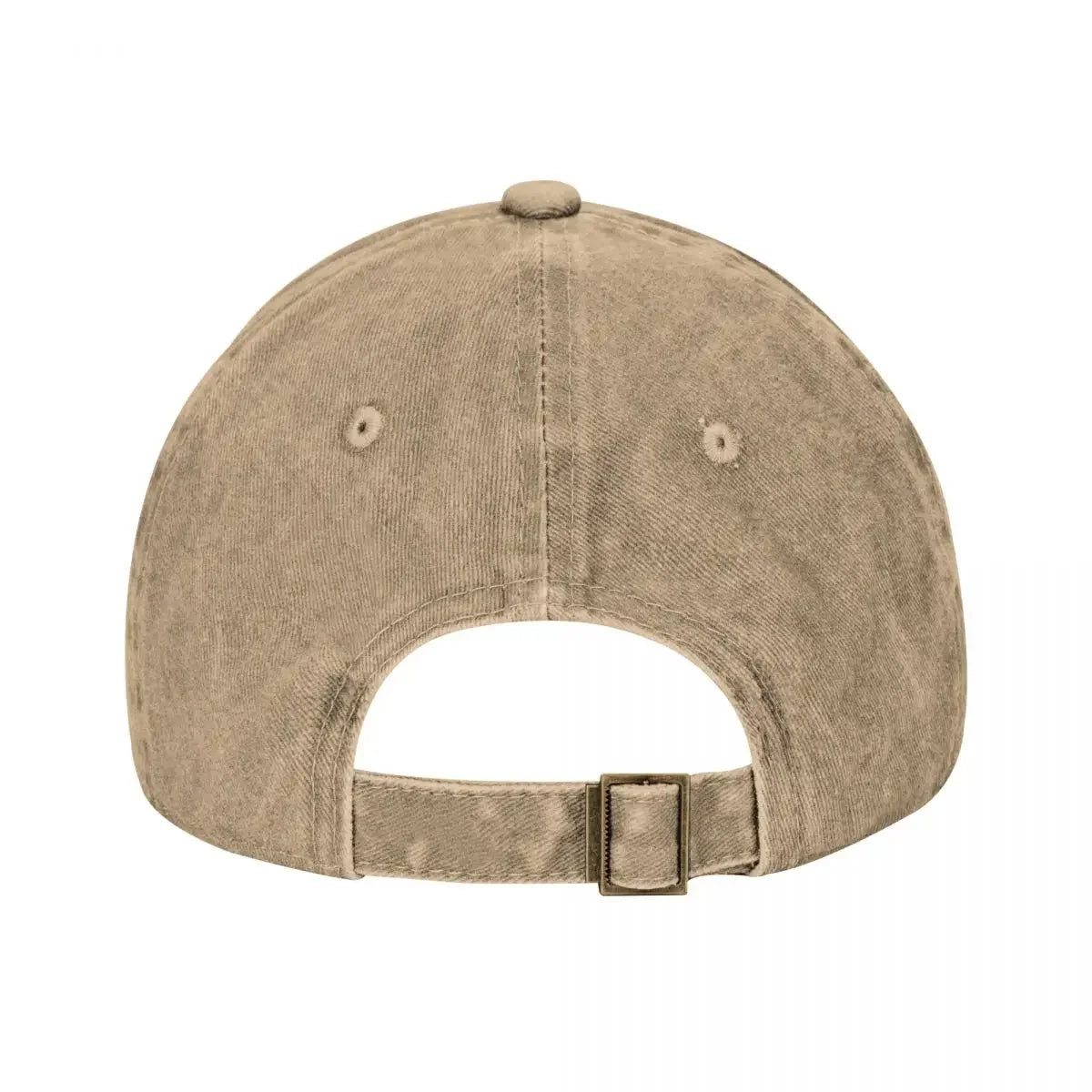 Pétrole et gaz Texaco Classic Urban Cap