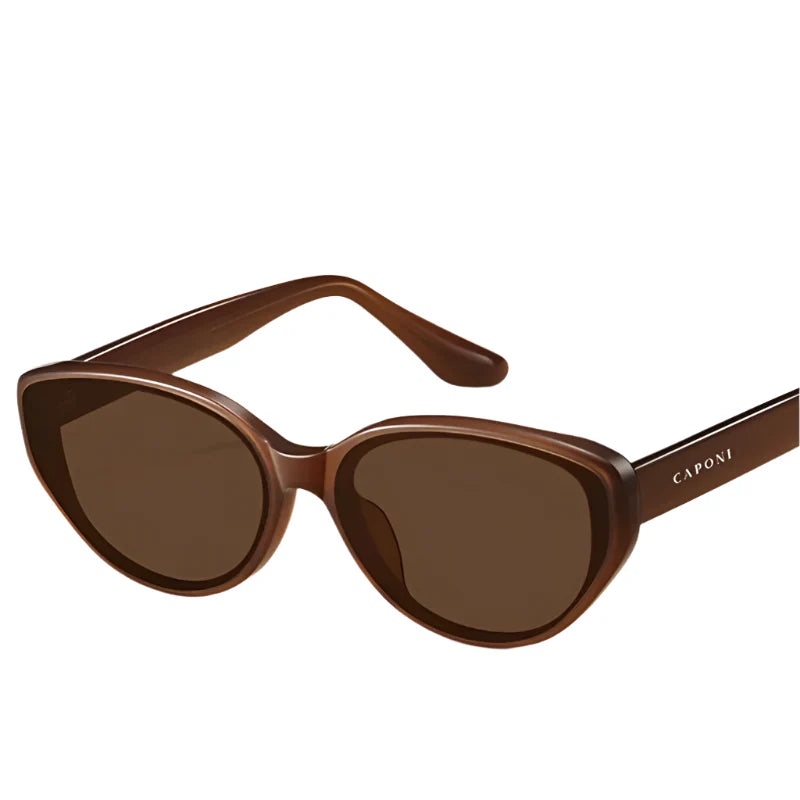 Women Polarised Sunglasses UV400 BH24006 - Premium Sunglasses from Craftklart Dropship - Just $30.91! Shop now at Craftklart.store