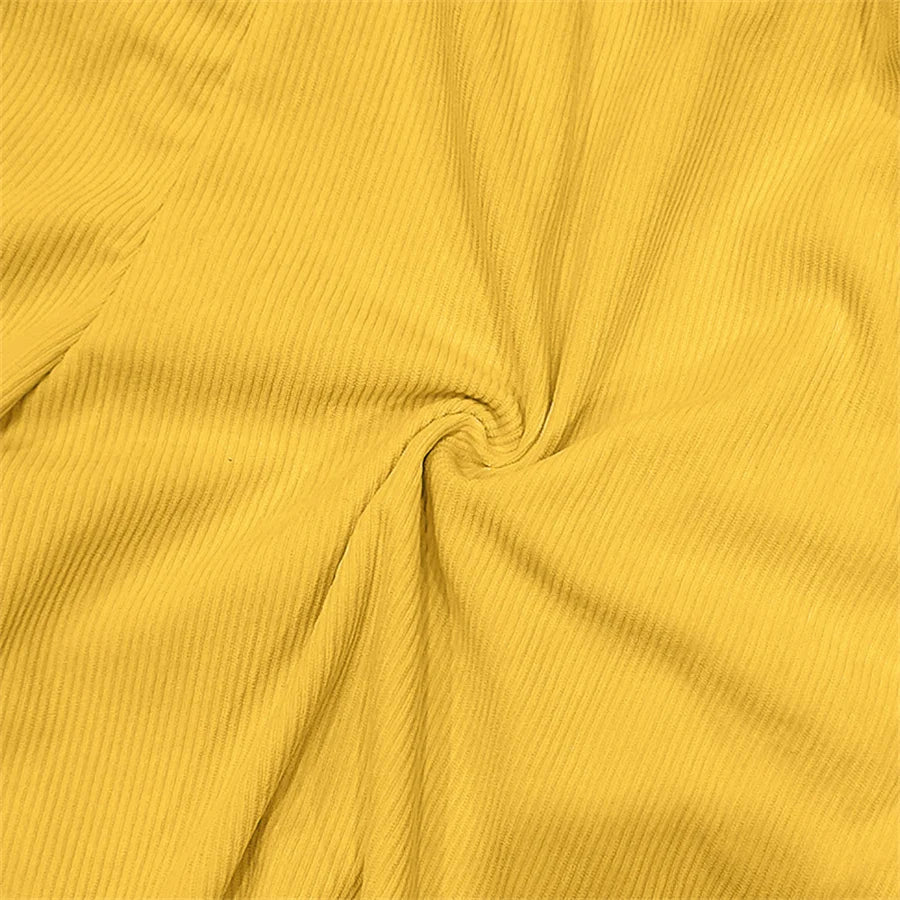 New 2025 Men Casual Corduroy Beach Shorts - Premium Shorts from Craftklart Dropship - Just $7.43! Shop now at Craftklart.store