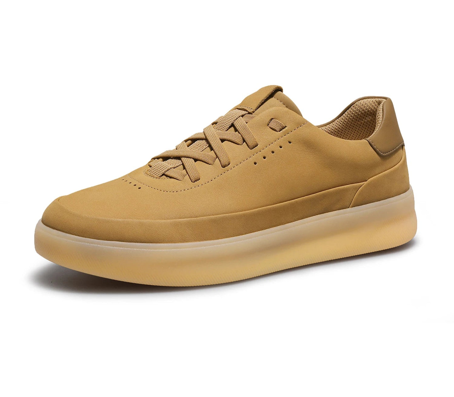 LIghtweight Urban Casual Sneakers