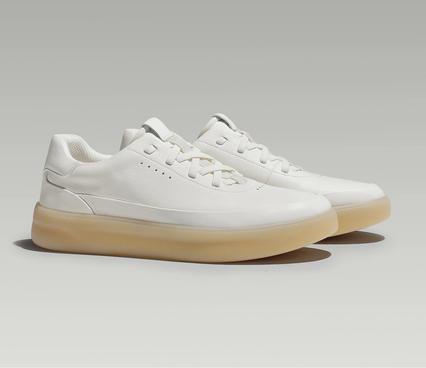 LIghtweight Urban Casual Sneakers