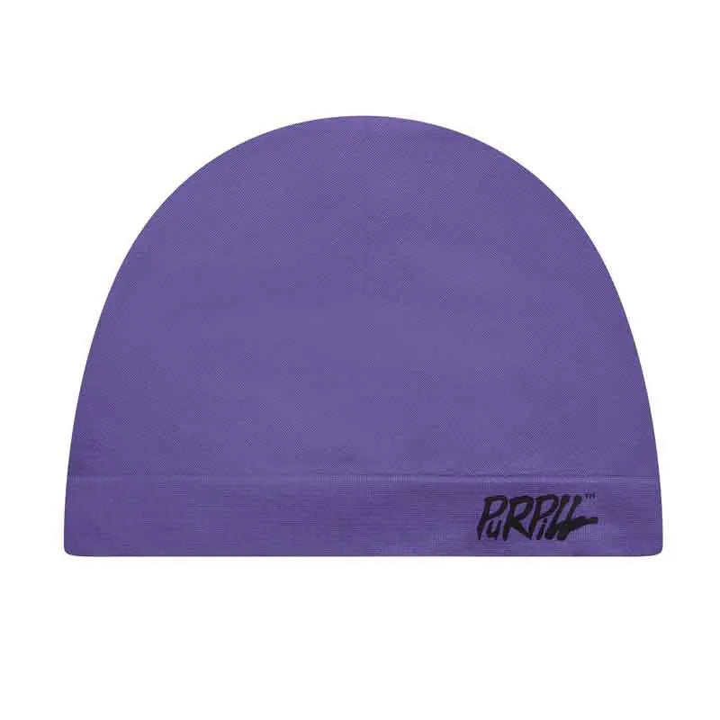 Hip-hop Embroidery Double-layered Caps - Premium Beanies from Craftklart Dropship - Just $4.59! Shop now at Craftklart.store