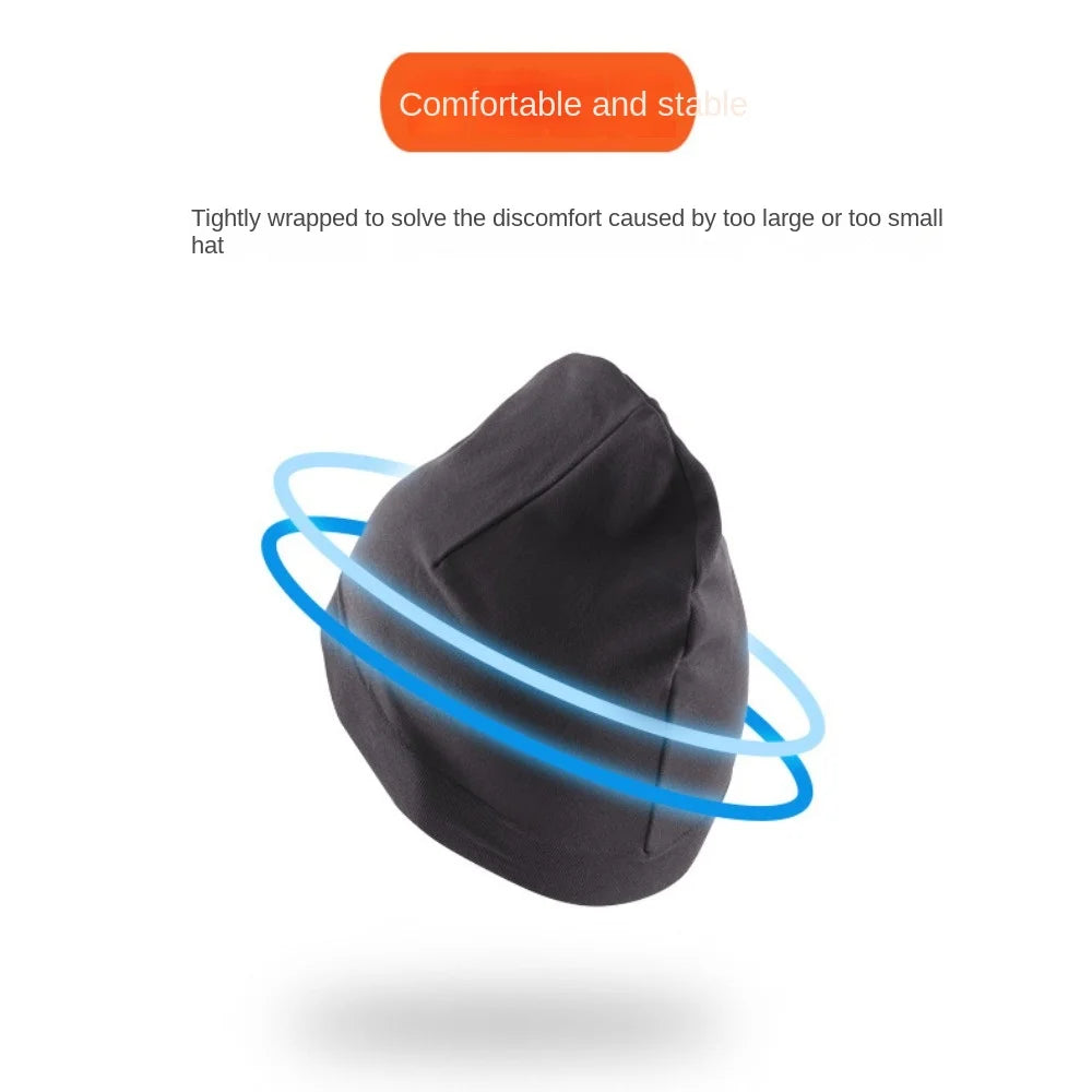 Skullcaps Comfortable Solid Color Windproof Sport Cap - Premium Beanie from Craftklart Dropship - Just $4.43! Shop now at Craftklart.store