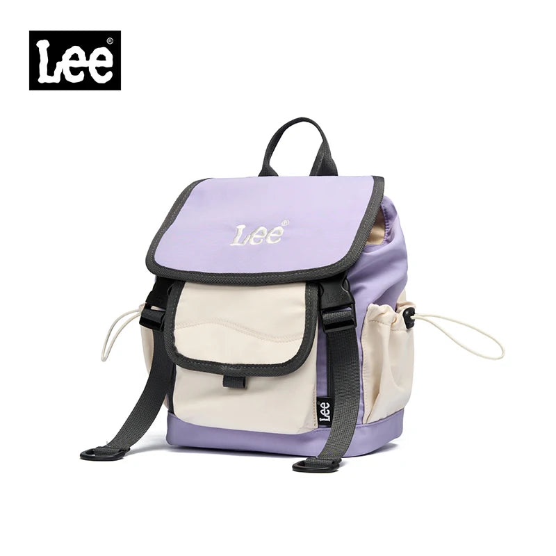 Branded Unisex Outdoor Lightweight Waterproof Mini Backpack