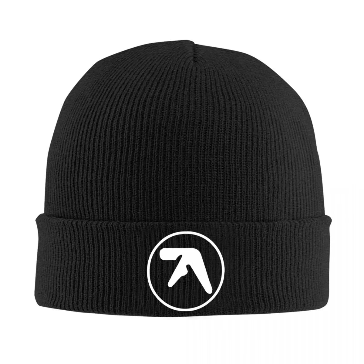 Casual Aphex Twin Vintage Baseball Caps