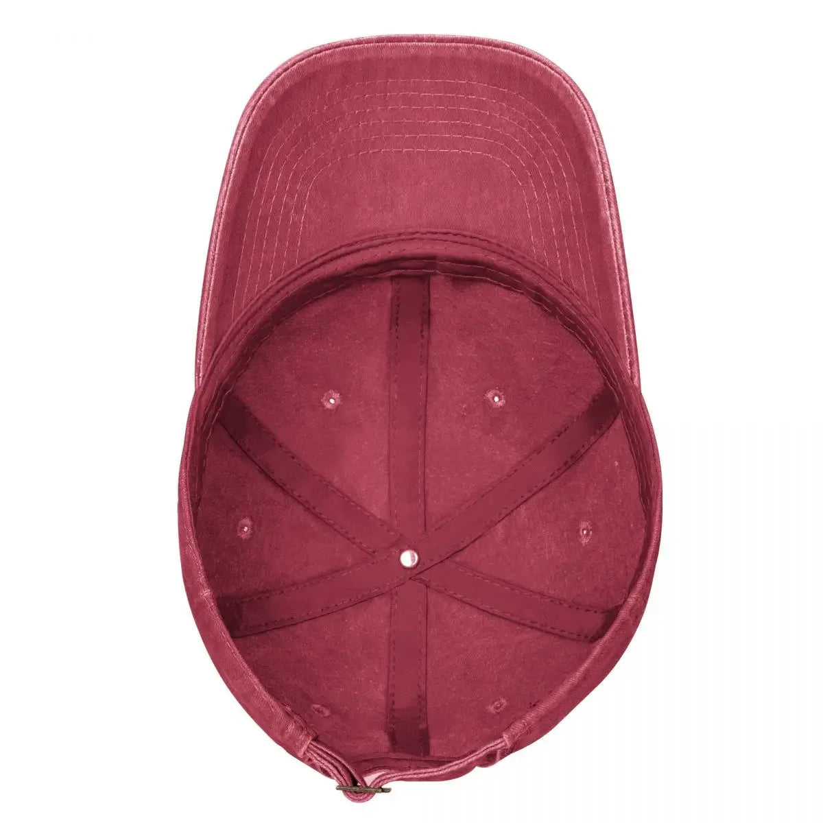Pétrole et gaz Texaco Classic Urban Cap