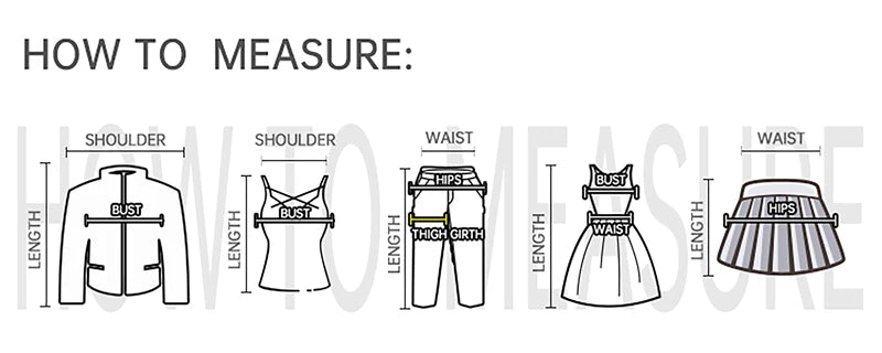Aphex Twin Sweetheart Corset Halter Gothic Punk Tops