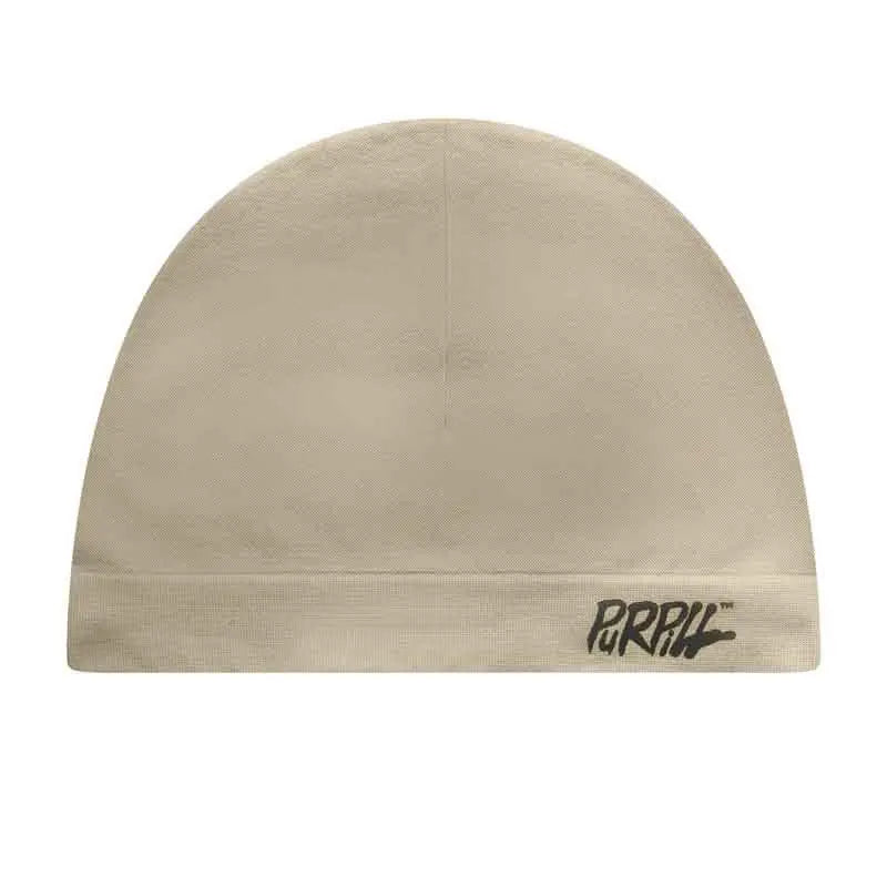 Hip-hop Embroidery Double-layered Caps - Premium Beanies from Craftklart Dropship - Just $4.59! Shop now at Craftklart.store