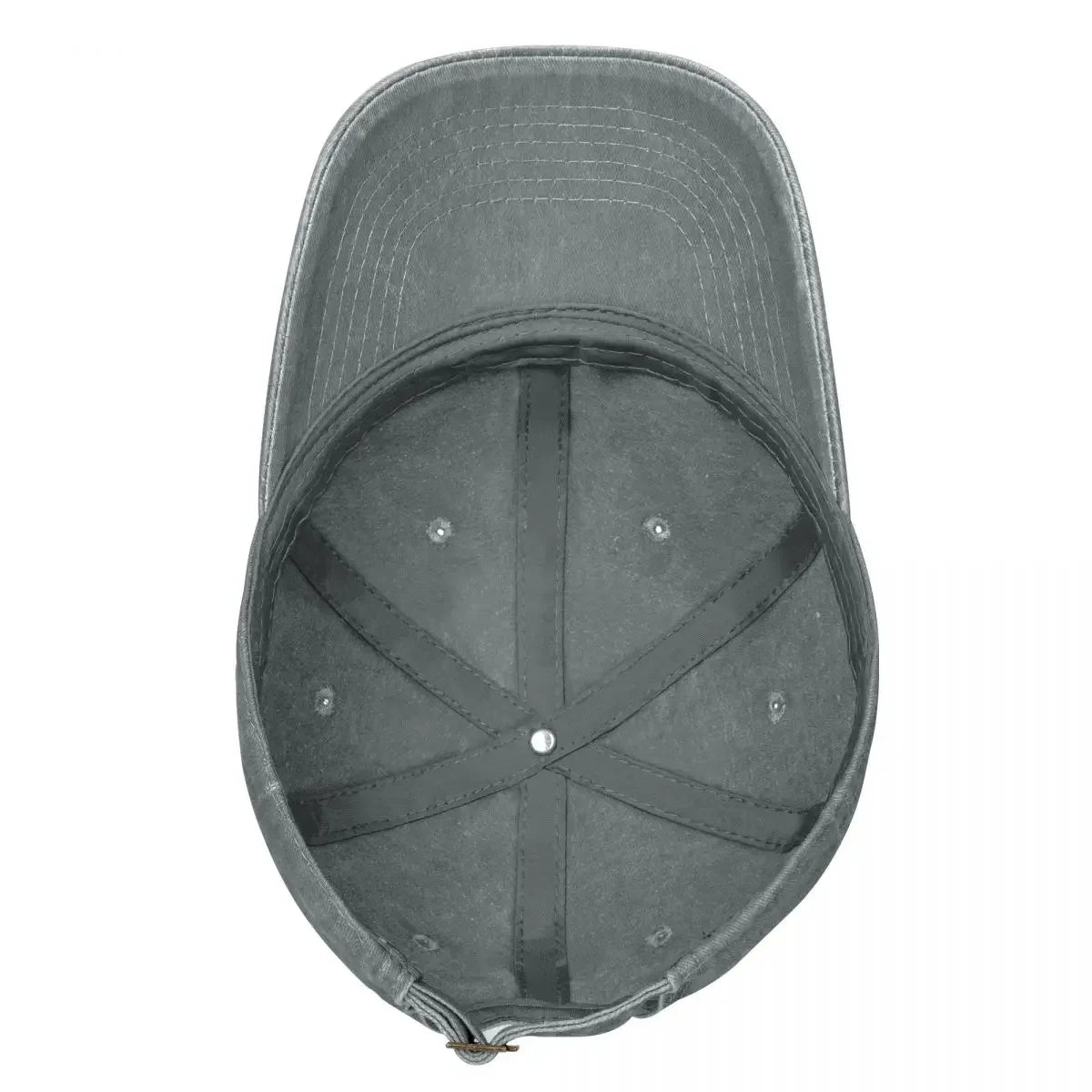 Pétrole et gaz Texaco Classic Urban Cap