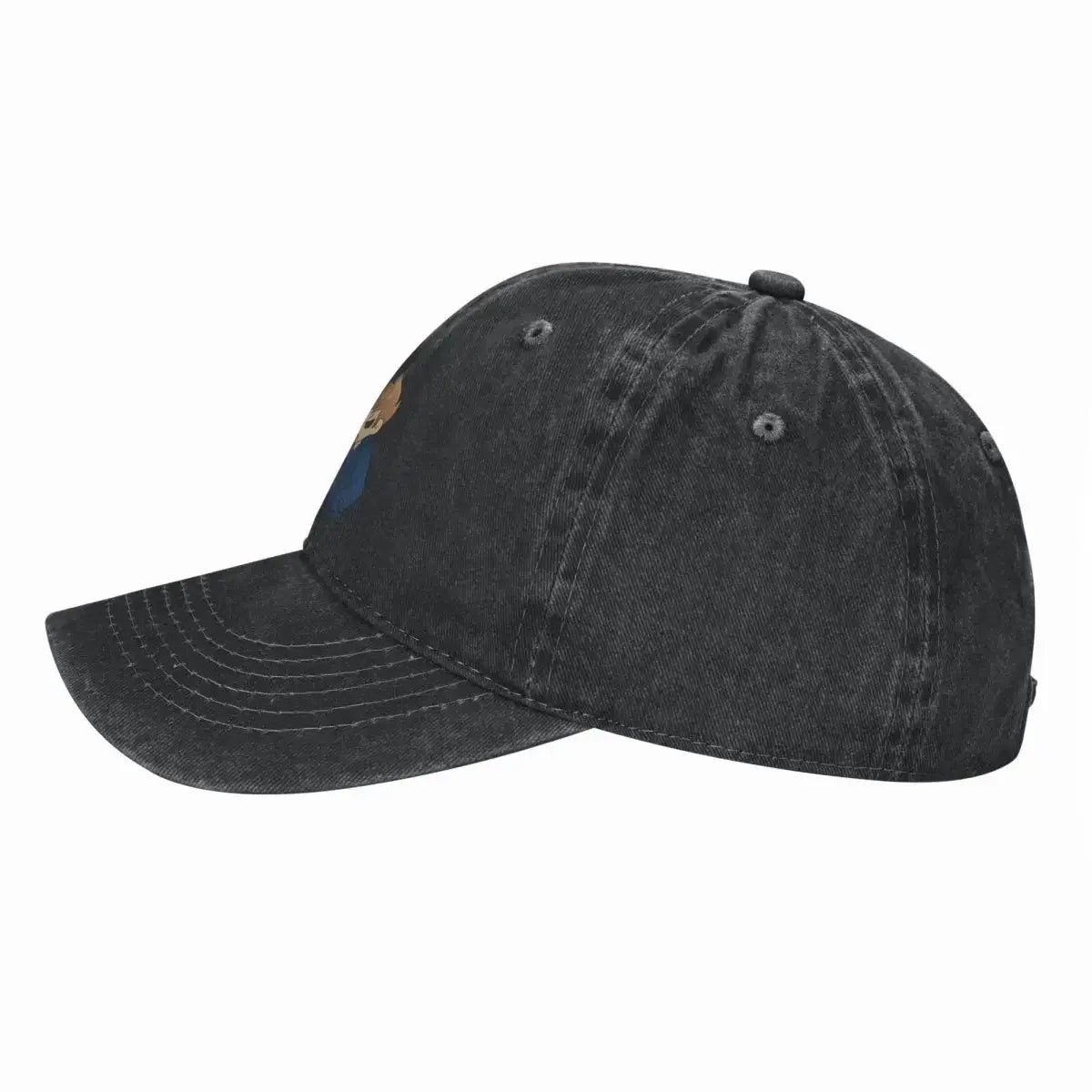 Pétrole et gaz Texaco Classic Urban Cap