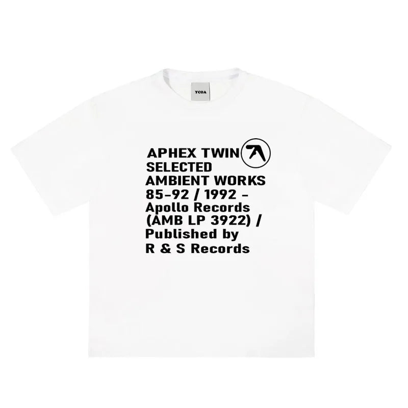 Men Printed Cotton Graphic Oversized T Shirt