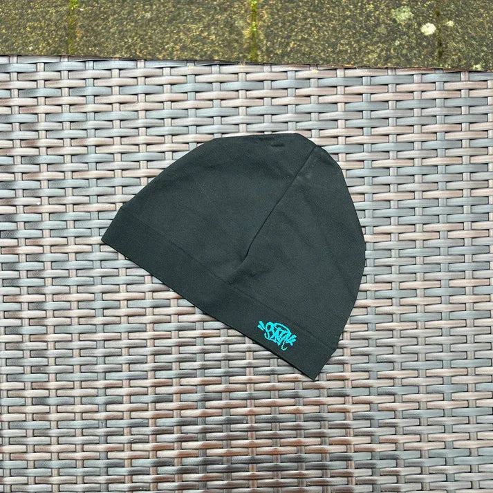 Sy Casual Skull Cap - Craftklart.store