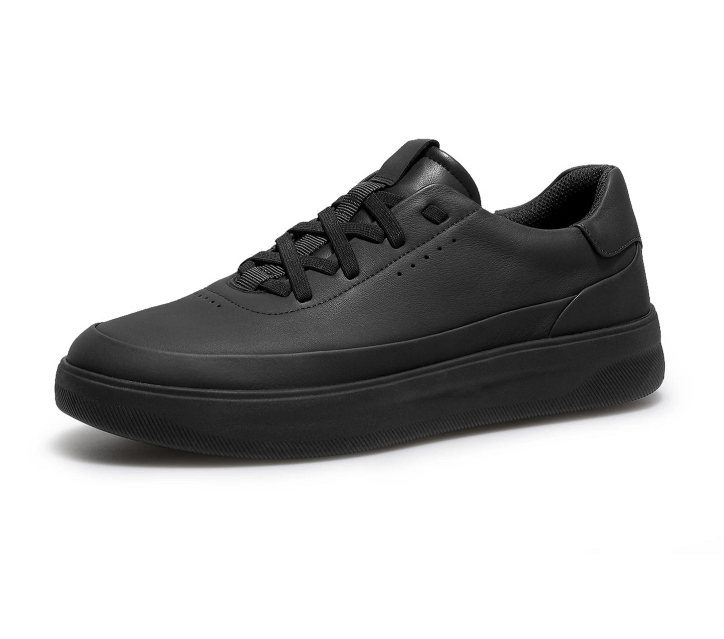 LIghtweight Urban Casual Sneakers