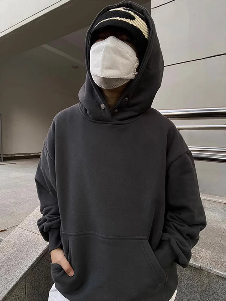 Men Knit Y2k Hip Hop Graphic Streetwear Beanies - Premium Beanies from Craftklart Dropship - Just $9.85! Shop now at Craftklart.store