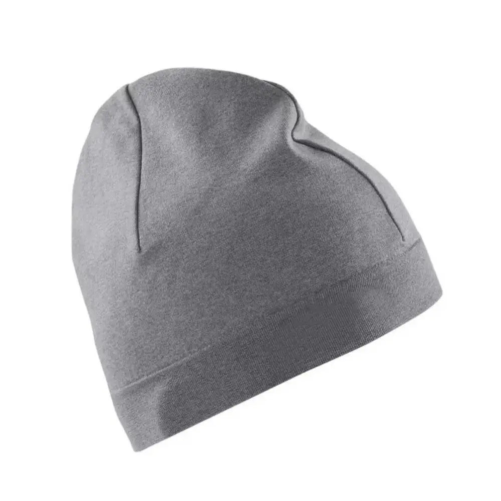 Skullcaps Comfortable Solid Color Windproof Sport Cap - Premium Beanie from Craftklart Dropship - Just $4.43! Shop now at Craftklart.store