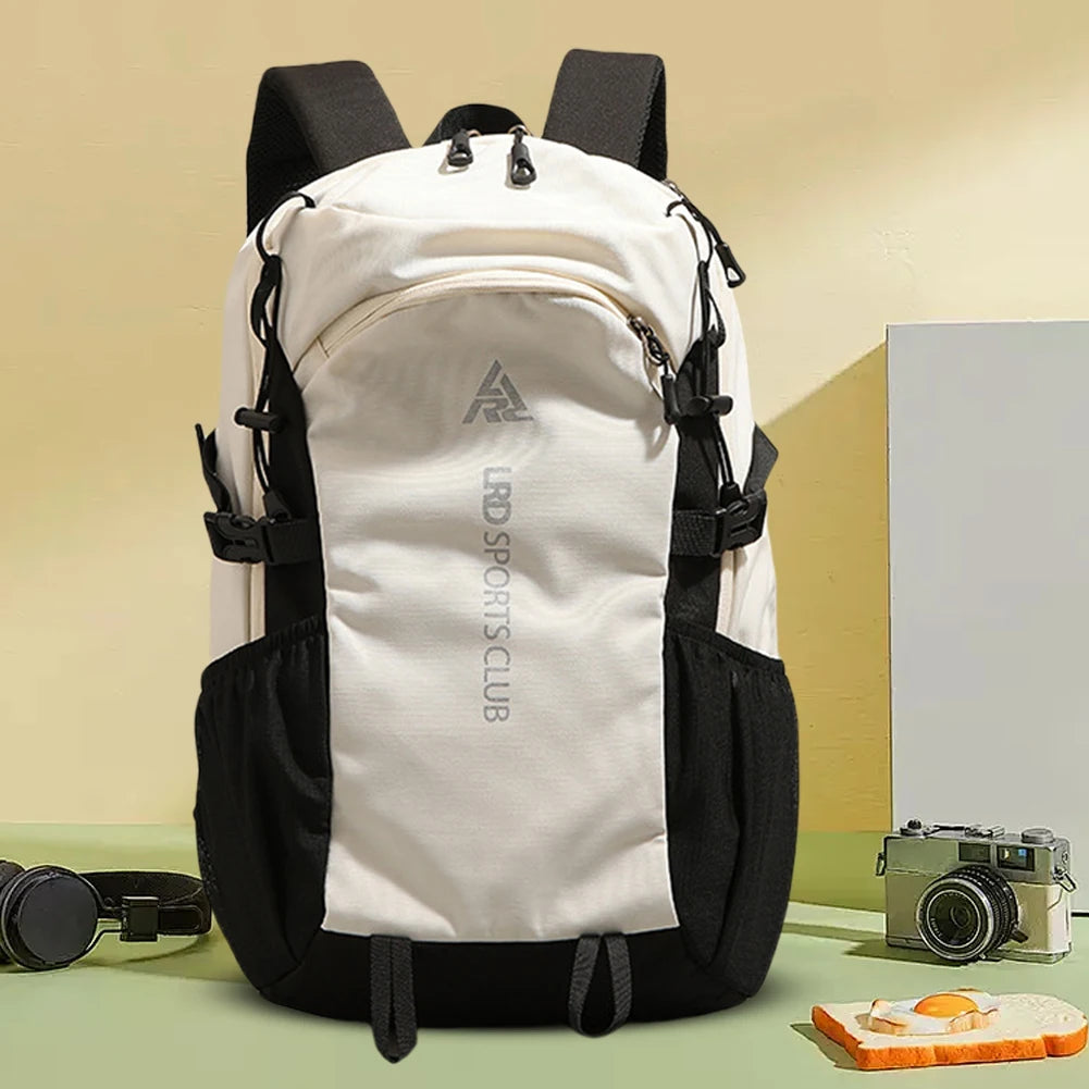 20L Hiking Backpack Lightweight Travel Daypack - Premium Backpacks from Craftklart.store - Just $23.49! Shop now at Craftklart.store