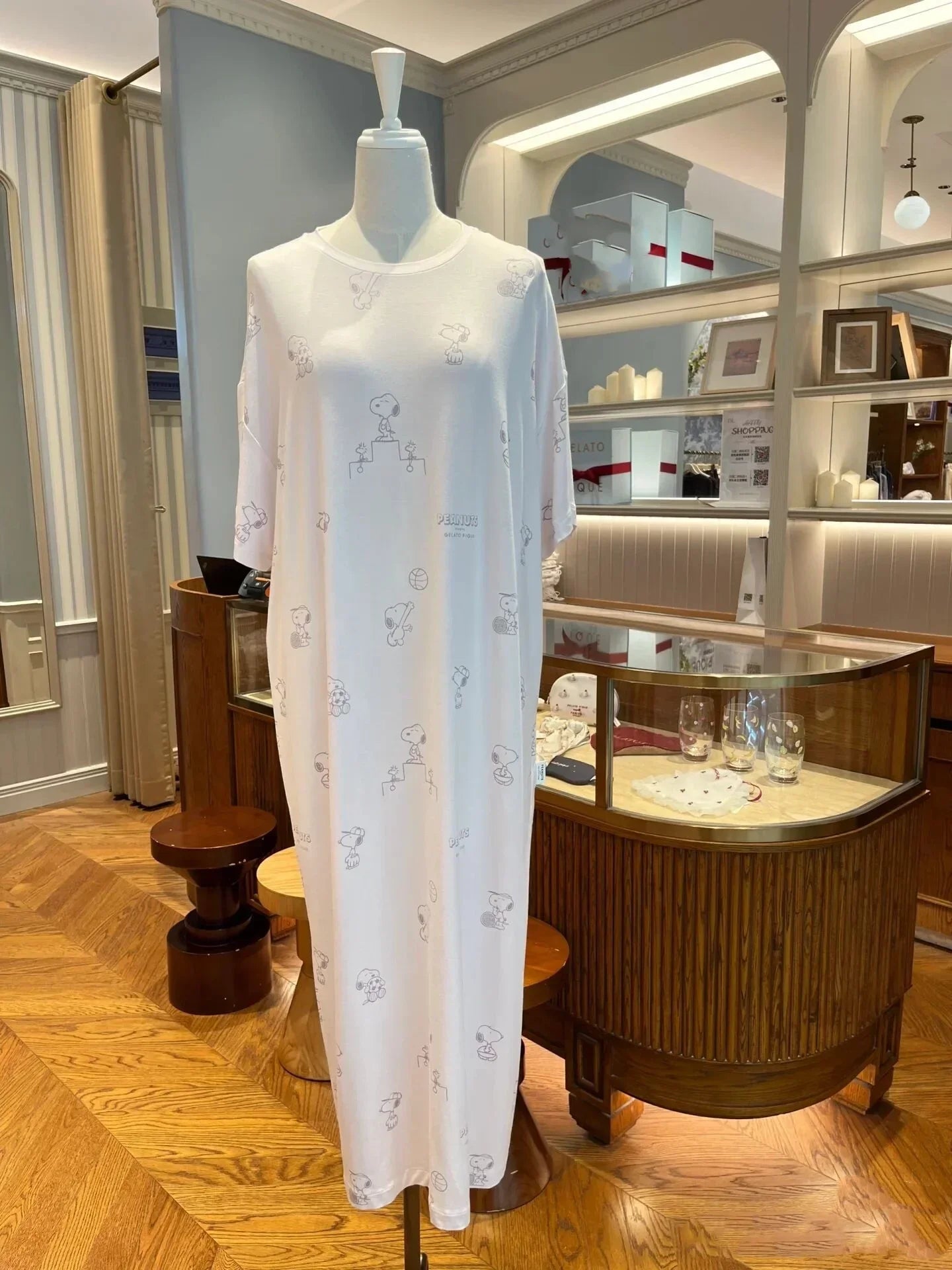 Ladies Pajamas Set Sleepwear Loungwear T-shirt Trousers, Nightwear - Premium Pyjamas from Craftklart Dropship - Just $31.56! Shop now at Craftklart.store