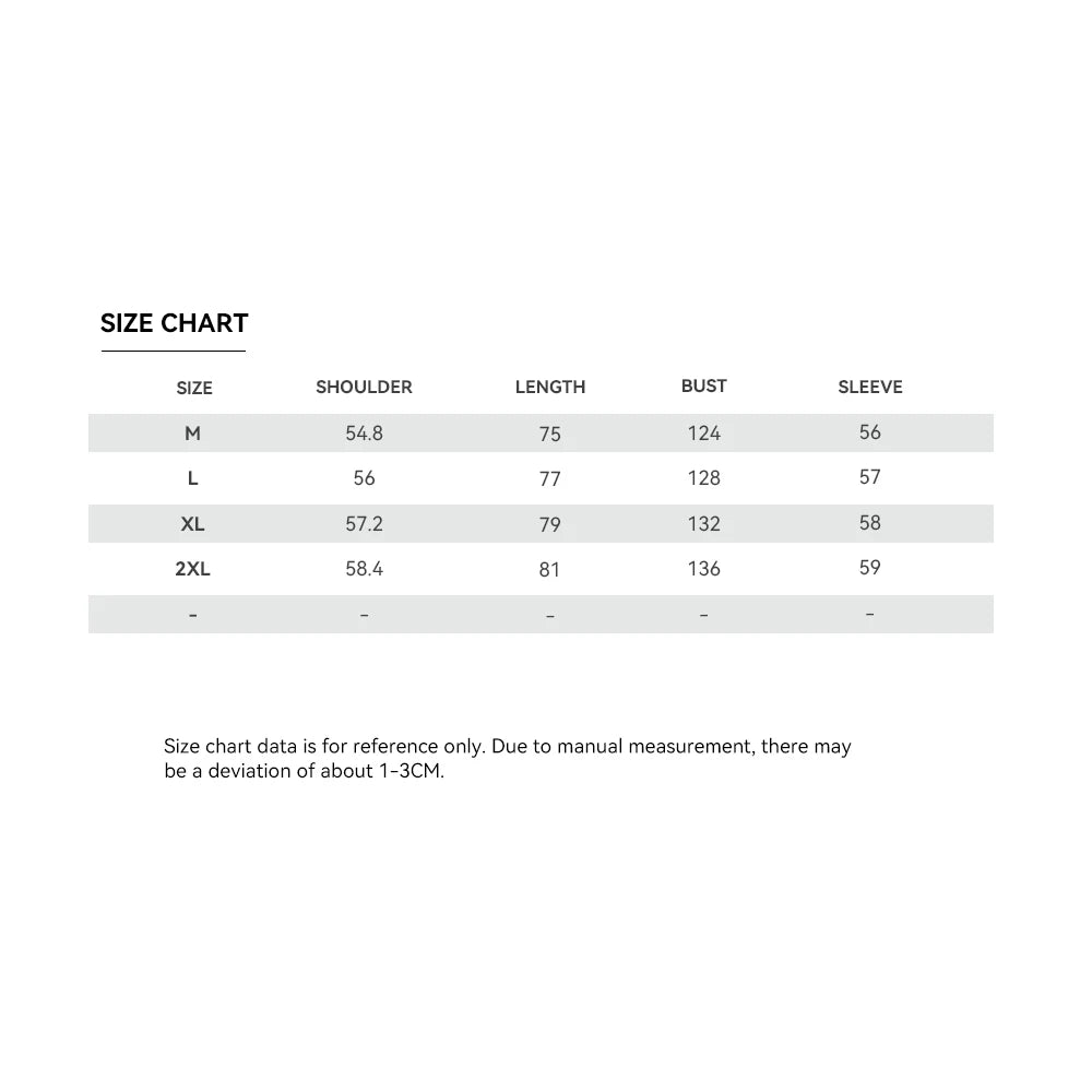 Men's Urban Thin Loose Breathable Lapel Shirt