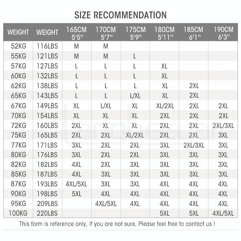 Men Urban Parka Jacket Thick Casual Long Windbreaker