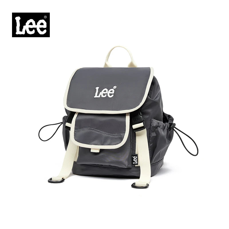 Branded Unisex Outdoor Lightweight Waterproof Mini Backpack