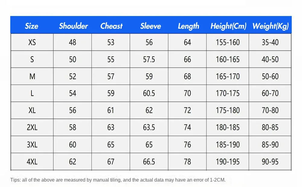 16.9oz 480gsm Heavy Weight Cotton Plus Velvet Hooded Sweater