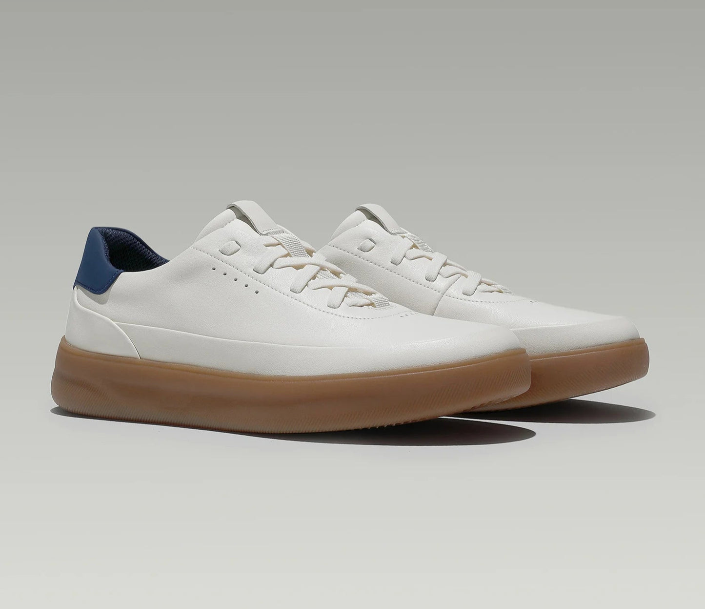LIghtweight Urban Casual Sneakers