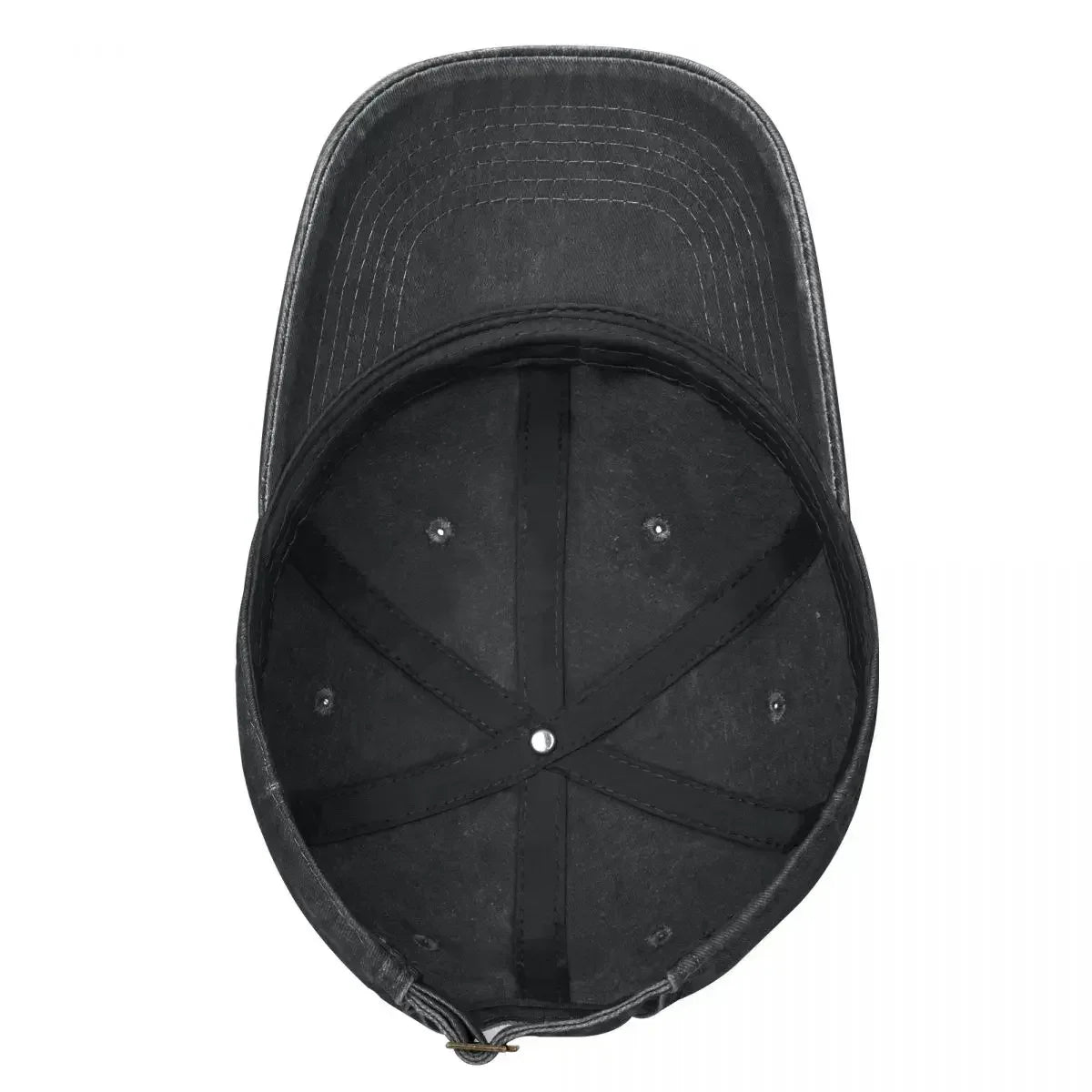 Pétrole et gaz Texaco Classic Urban Cap