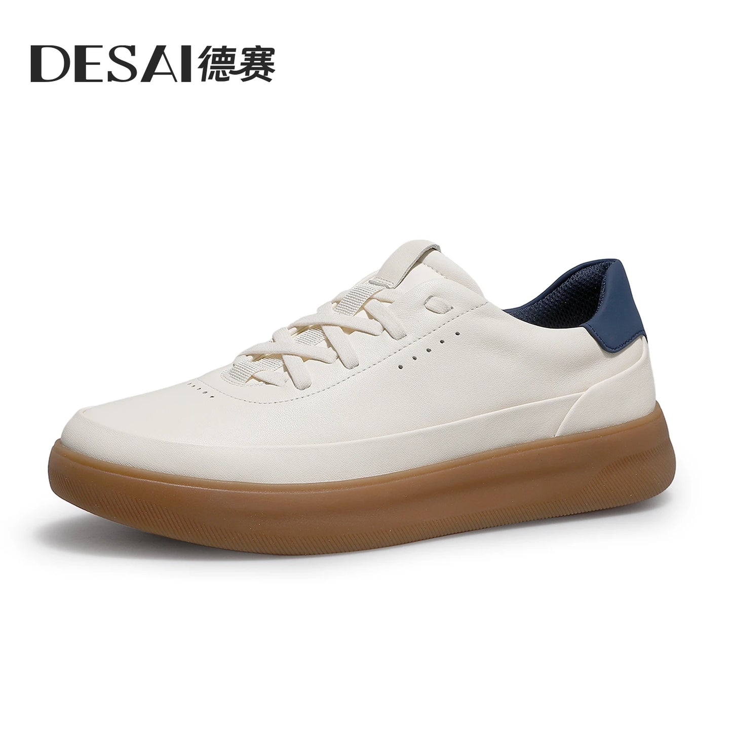 LIghtweight Urban Casual Sneakers