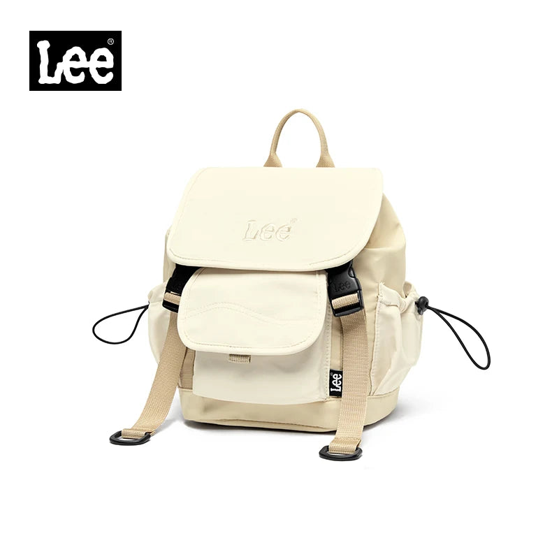 Branded Unisex Outdoor Lightweight Waterproof Mini Backpack