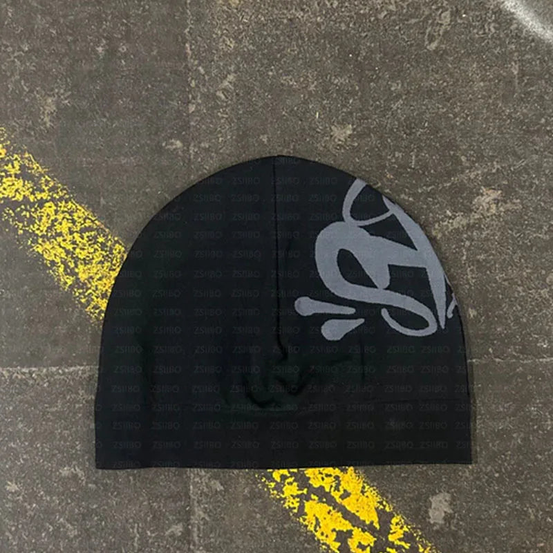 2025 Bonnet Wool Skullies Knitted Hats - Premium Beanie from Craftklart Dropship - Just $9.89! Shop now at Craftklart.store