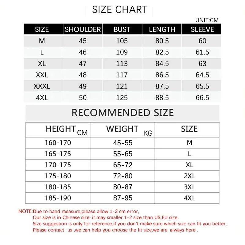 BROWON Brand Trench Coat Men Autumn and Winter New Solid Color Long Woolen Coat for Men Business Casual Windbreaker Men Clothing - Craftklart.store