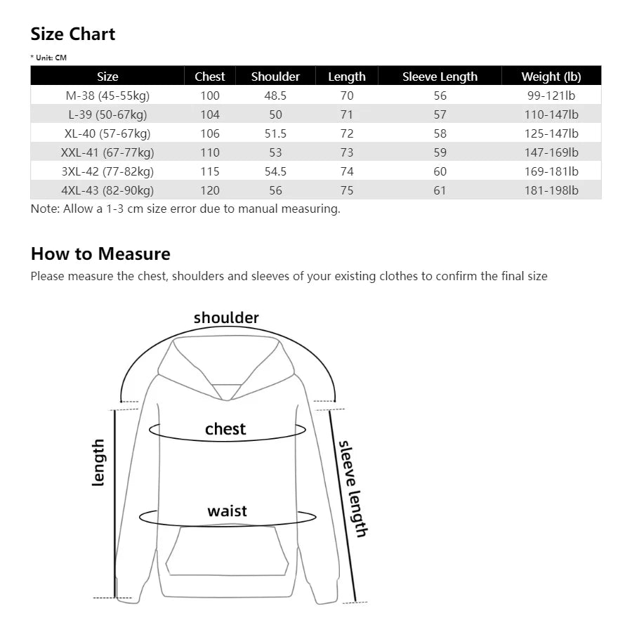 Men's Urban Streetwear Plaid 100% Cotton Shirt - Craftklart.store