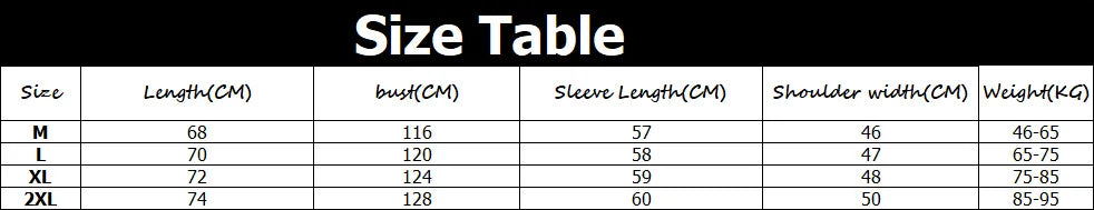 Men's Sweater Aphex Twin Knit Winter Oversized Long Sleeve Tops - Craftklart.store