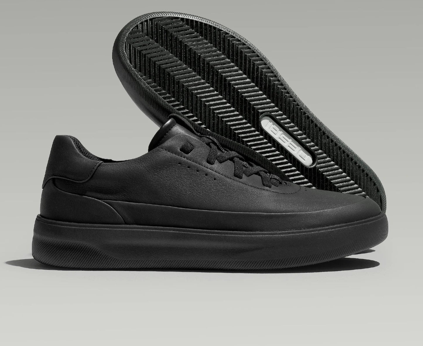 LIghtweight Urban Casual Sneakers