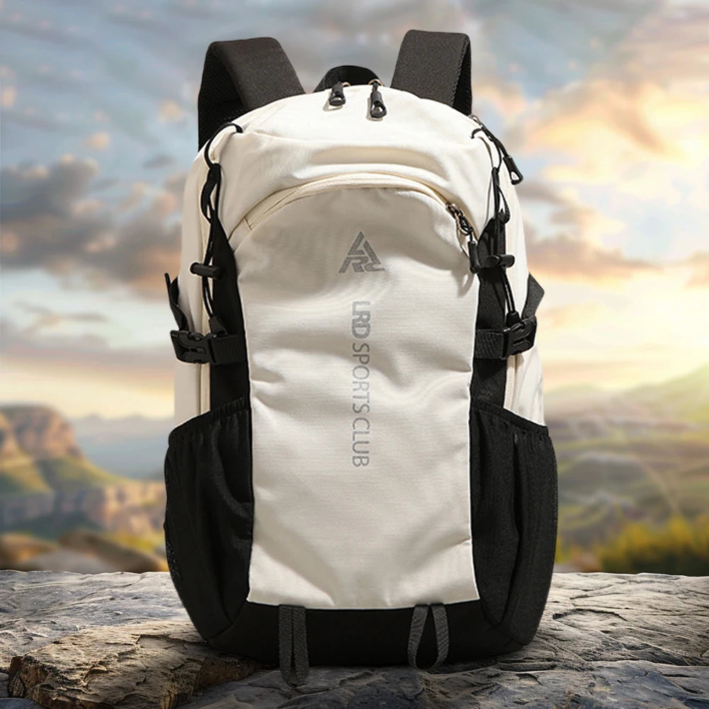 20L Hiking Backpack Lightweight Travel Daypack - Premium Backpacks from Craftklart.store - Just $23.49! Shop now at Craftklart.store