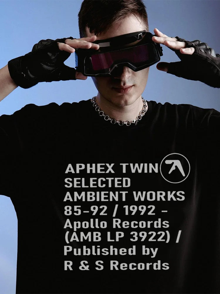 Men Printed Cotton Graphic Oversized T Shirt