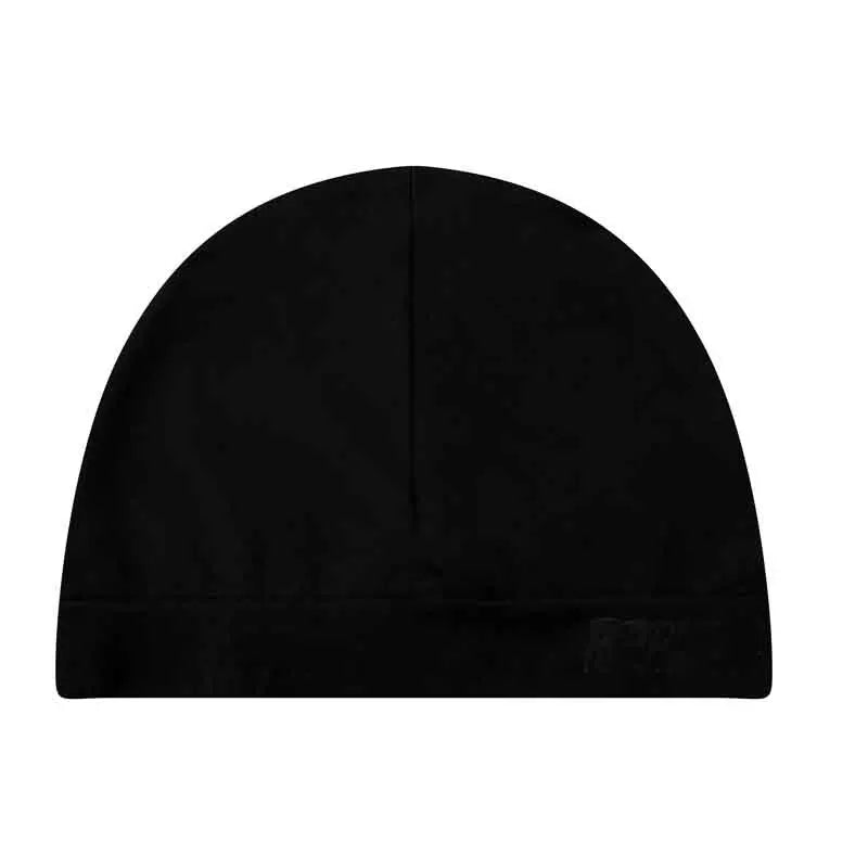 Hip-hop Embroidery Double-layered Caps - Premium Beanies from Craftklart Dropship - Just $4.59! Shop now at Craftklart.store