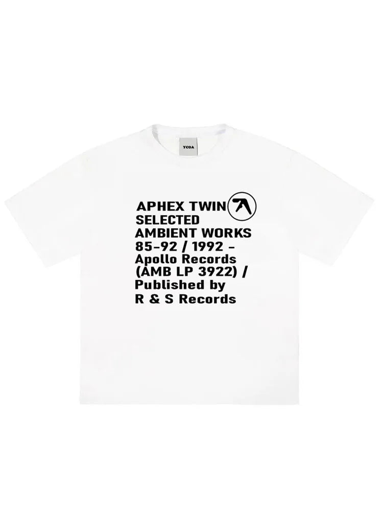 Men Printed Cotton Graphic Oversized T Shirt