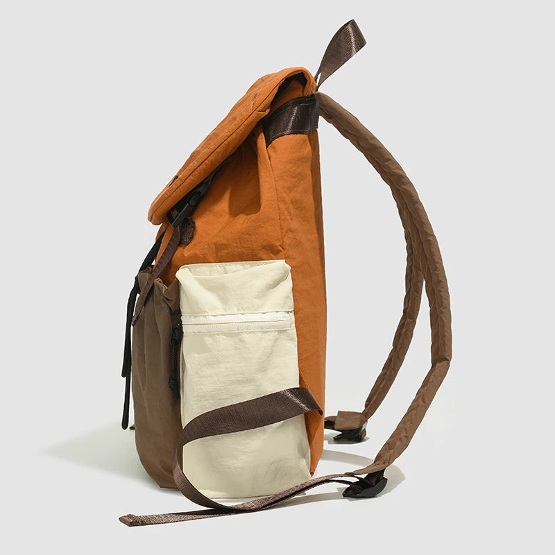 Women's Shoulder Large Capacity Computer Bag