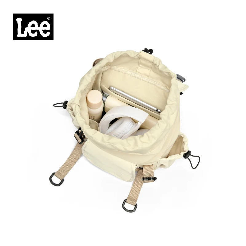 Branded Unisex Outdoor Lightweight Waterproof Mini Backpack
