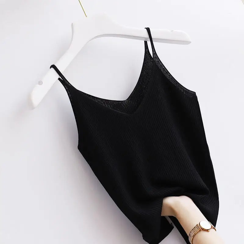 Women's Urban Jeans & Top Matching Korean Set - Premium Sets from Craftklart Dropship - Just $9.43! Shop now at Craftklart.store